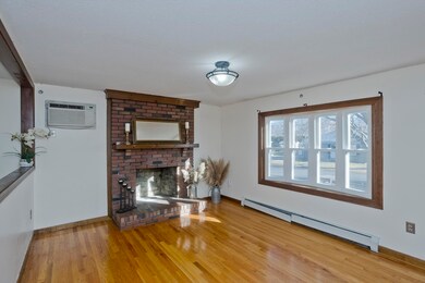 87 Haviland St, Ludlow, MA 01056 - photo 5