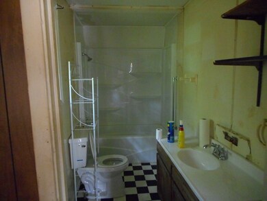 1310 Cleaver Dr, Nacogdoches, TX 75961 - photo 7