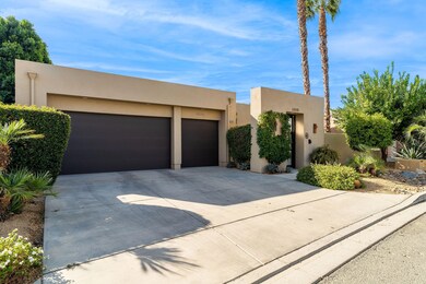 69545 Paseo Del Sol, Cathedral City, CA 92234 - photo 2