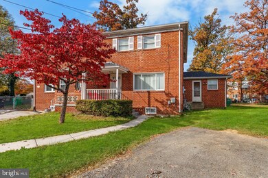 4015 28th Ave, Temple Hills, MD 20748 - photo 2