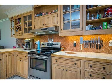 26 SE Erie Terrace, Stuart, FL 34997 - photo 6