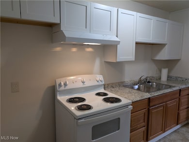 595 Dayton St unit 11, Akron, OH 44310 - photo 7