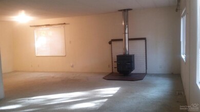 19950 Driftwood Ln unit 309, Bend, OR 97702 - photo 3