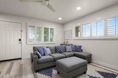 700 W University Dr unit 246, Tempe, AZ 85281 - photo 3