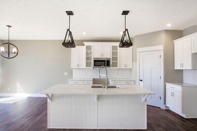 998 Haven Dr.- Channing- PRLC21023 (27)