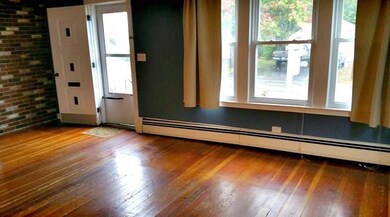 30 Errol St, Sanford, ME 04073 - photo 7