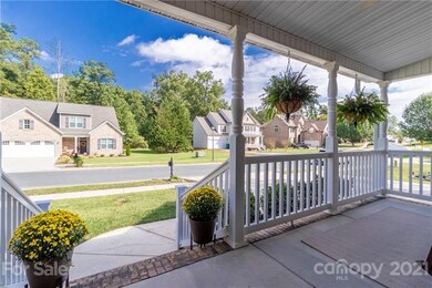 104 Delancy St, Locust, NC 28097 - photo 5