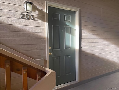 7415 S Alkire St unit 203, Littleton, CO 80127 - photo 5