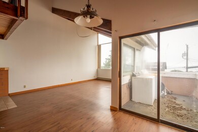 417 SW 6th St, Newport