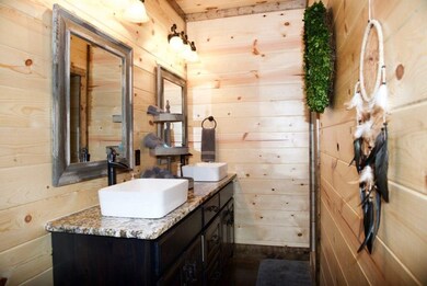 211 Cedar Field Lane Corner unit 79, Broken Bow, OK 75482 - photo 4