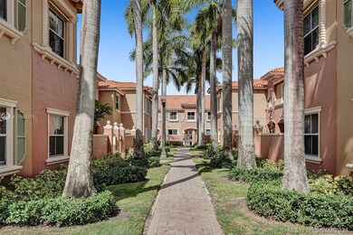 10652 SW 6th St unit 1608, Pembroke Pines, FL 33025 - photo 2