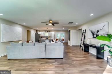 1271 Byewood Ln SW, Atlanta, GA 30310 - photo 7