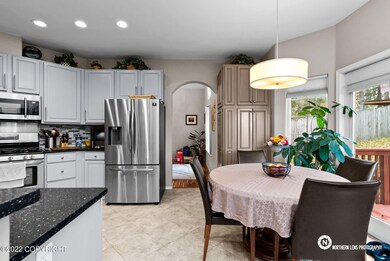 Kitchen_1