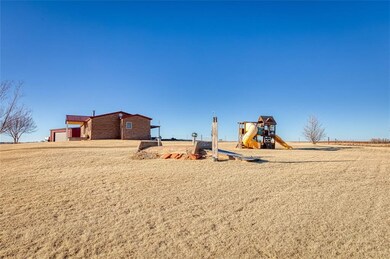 19875 E 1070 Rd, Elk City, OK 73644 - photo 6