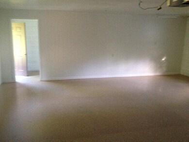 106 Meadowlark Dr, Berea, KY 40403 - photo 5