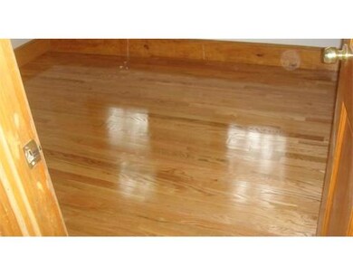 235 Webster Ave unit 237, Cambridge, MA 02141 - photo 7