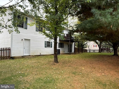 51 Finch Ln, Falling Waters, WV 25419 - photo 3