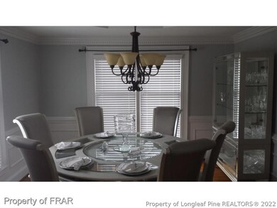 3685 Raeburn Ct, Fayetteville, NC 28314 - photo 3