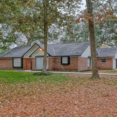 21115 Lark Ln, Hockley, TX 77447 - photo 5