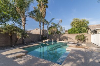 1) POOL
