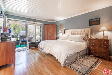 624 Wilcox Ave unit 1/2, Los Angeles, CA 90004 - photo 6