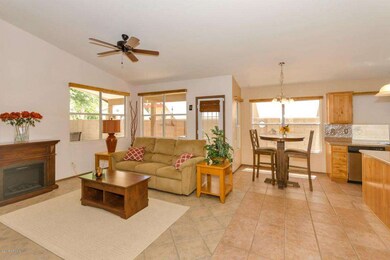 virtual-tour-184477-07