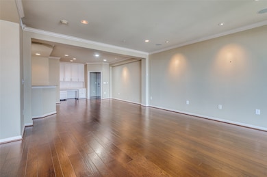 Grand Treviso Tower unit 704, Irving, TX 75039 - photo 3