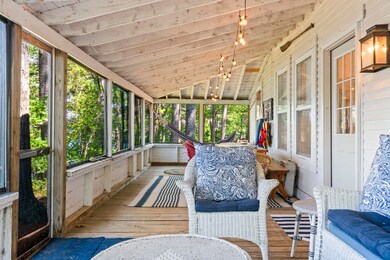 101 Perch Point, Shapleigh, ME 04076 - photo 7