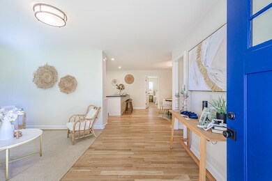 1226 Maxwell St, North Charleston, SC 29405 - photo 3