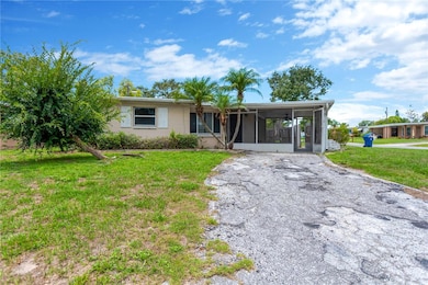 11896 104th Ln, Largo, FL 33773 - photo 3