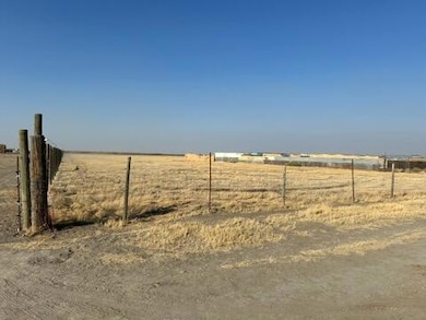 0 SW Olive St SW unit 237372, Alpaugh, CA 93201 - photo 5