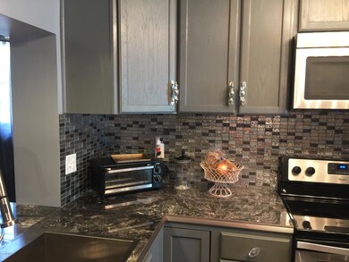 6633 Nathan Dr S, Jacksonville, FL 32216 - photo 4