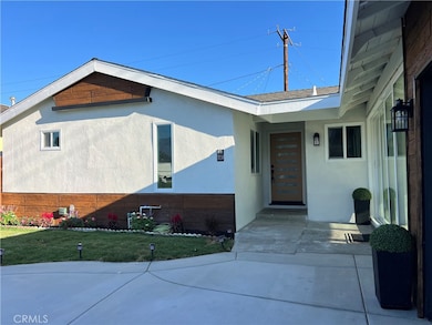 10113 Dorset St, Rancho Cucamonga, CA 91730 - photo 6