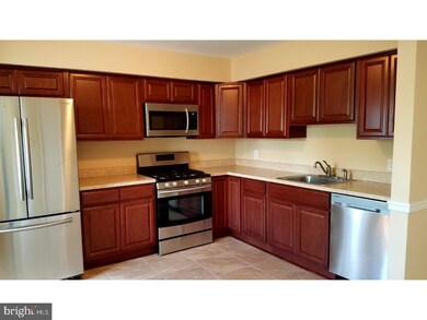 172 Yorktown Blvd, Hammonton, NJ 08037 - photo 5