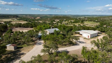 2594 Ranch Road 965, Fredericksburg, TX 78624 - photo 2