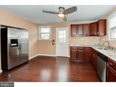 86 Fairmount Ave, Lindenwold, NJ 08021 - photo 3