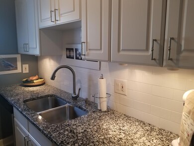 kitchen 4 kt morgan