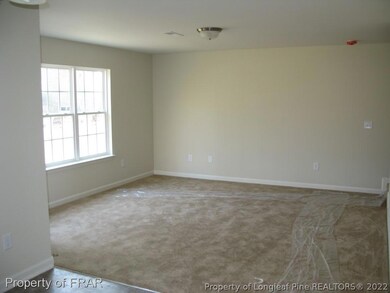 unlisted-address, Fayetteville, NC 28306 - photo 5