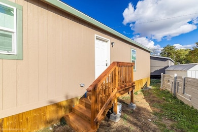 11920 E Mansfield Ave unit 90, Spokane Valley, WA 99206 - photo 6