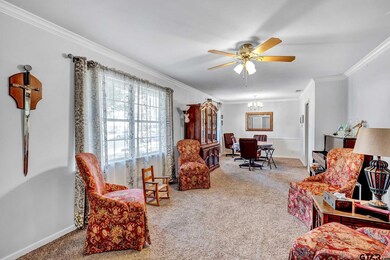 218 Stanford St, Tyler, TX 75701 - photo 4