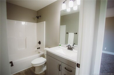 6306 Sunset Loop, Charlestown, IN 47111 - photo 6