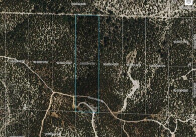 1429 W Mule Deer Dr, Hatch, UT 84735 - photo 3