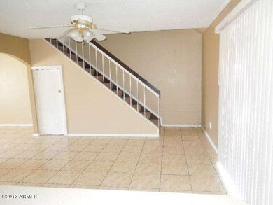 family room 5