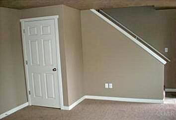 427 NE Thurston Ave, Bend, OR 97701 - photo 6