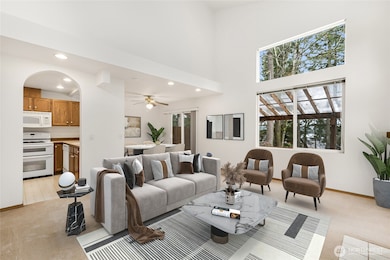 22703 SE 242nd Place unit 25, Maple Valley, WA 98038 - photo 6