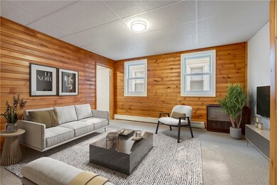 144 Grand St, Woonsocket, RI 02895 - photo 5