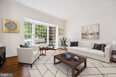 9420 Lost Trail Way, Potomac, MD 20854 - photo 7