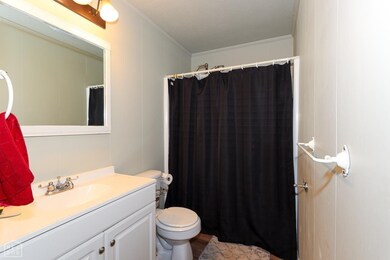 93 Messer Dr, Paragould, AR 72450 - photo 7