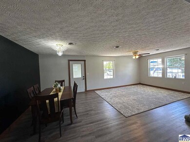 540 F St NE, Linton, IN 47441 - photo 5