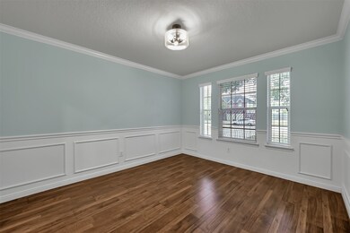 25711 Gamewood Ct, Spring, TX 77386 - photo 5